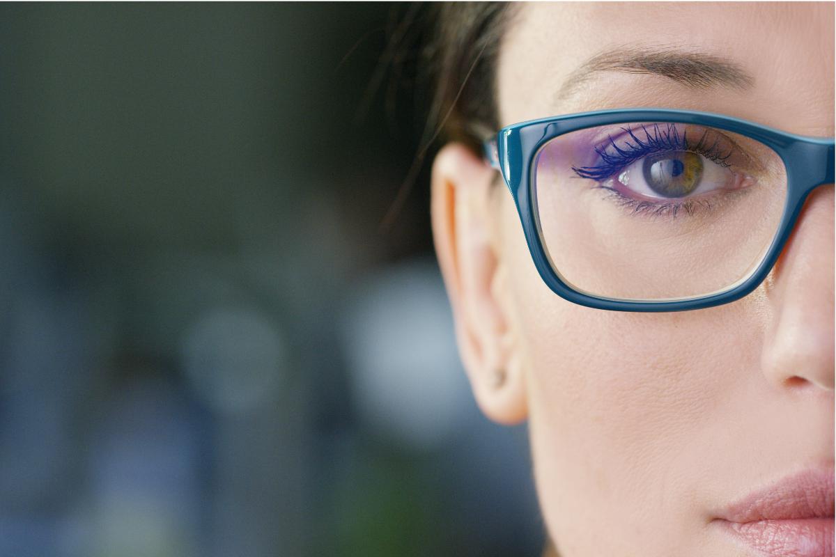 Oční optika - Martin Lamberský foto 1