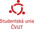 logo Studentská unie ČVUT