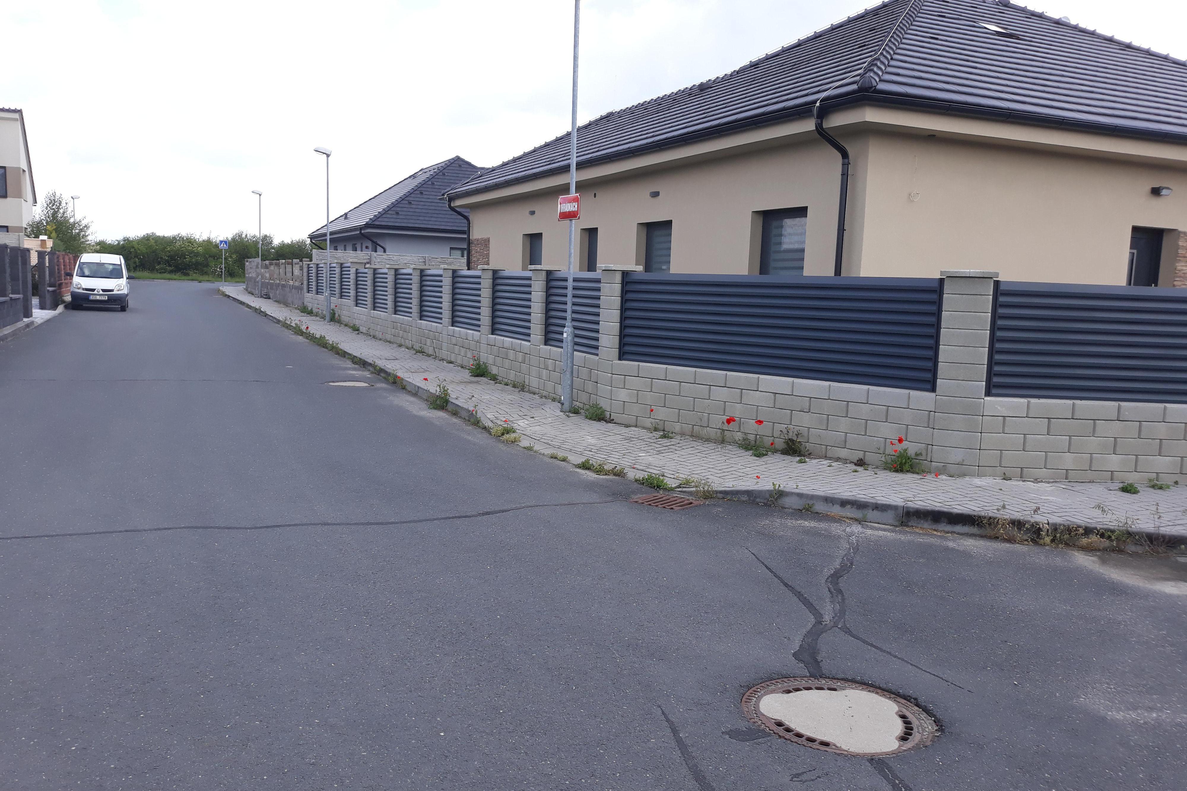 Marek Cibulka řemeslník