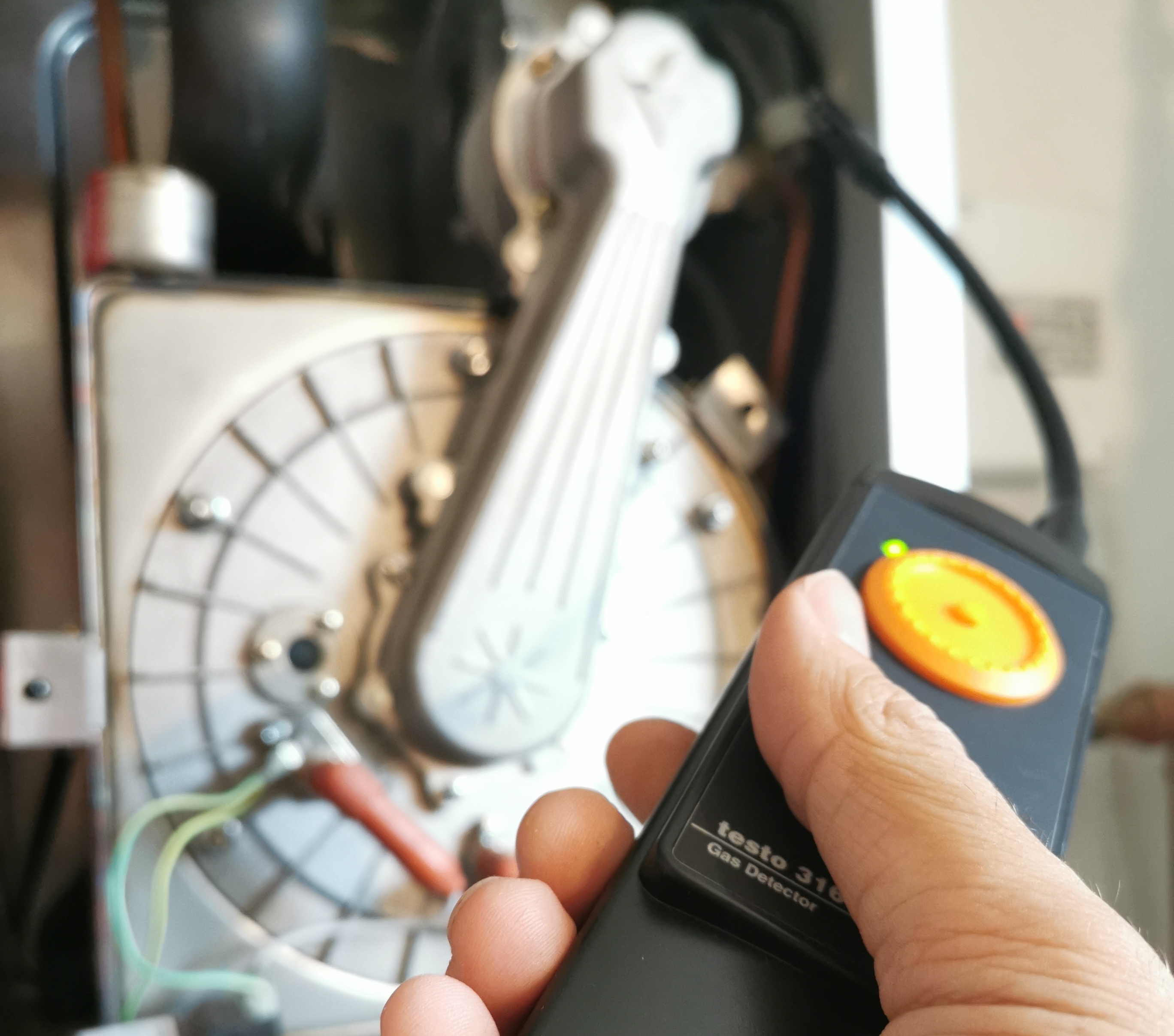 Drozd servis s.r.o. foto 2