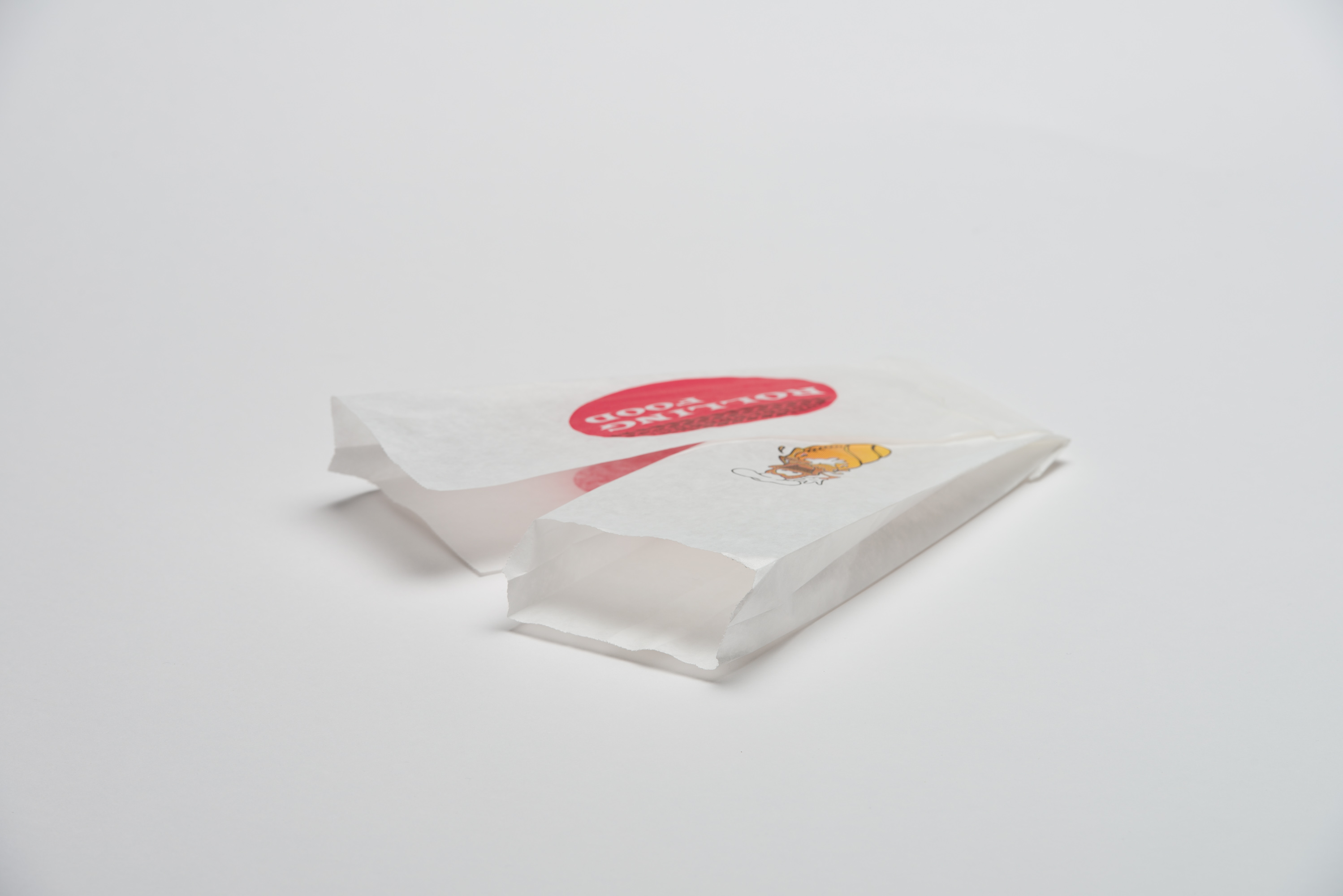 Sáčky Litobal s.r.o. foto 3