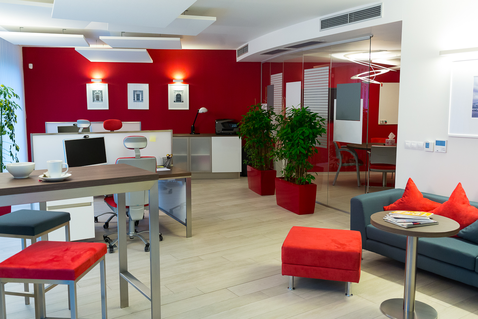 Personal Connect, s.r.o.