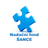 logo Nadační fond ŠANCE