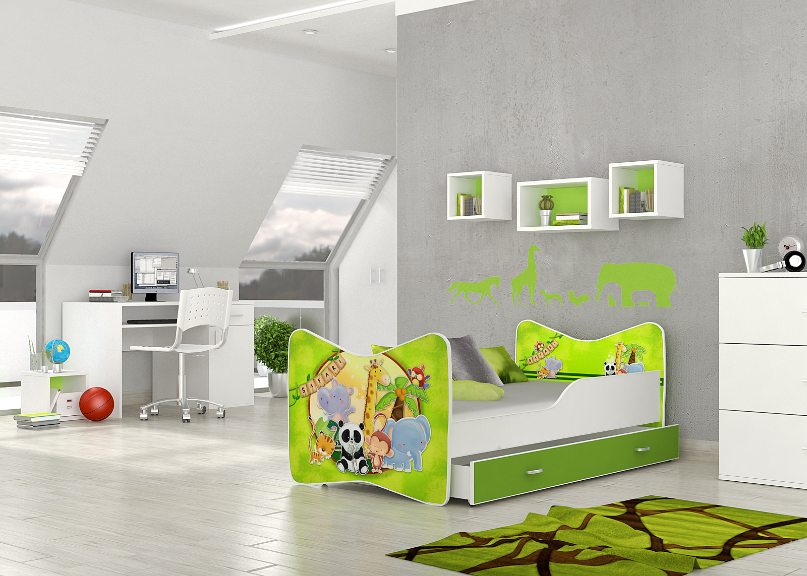 Pokojicky-tepe.cz foto 4