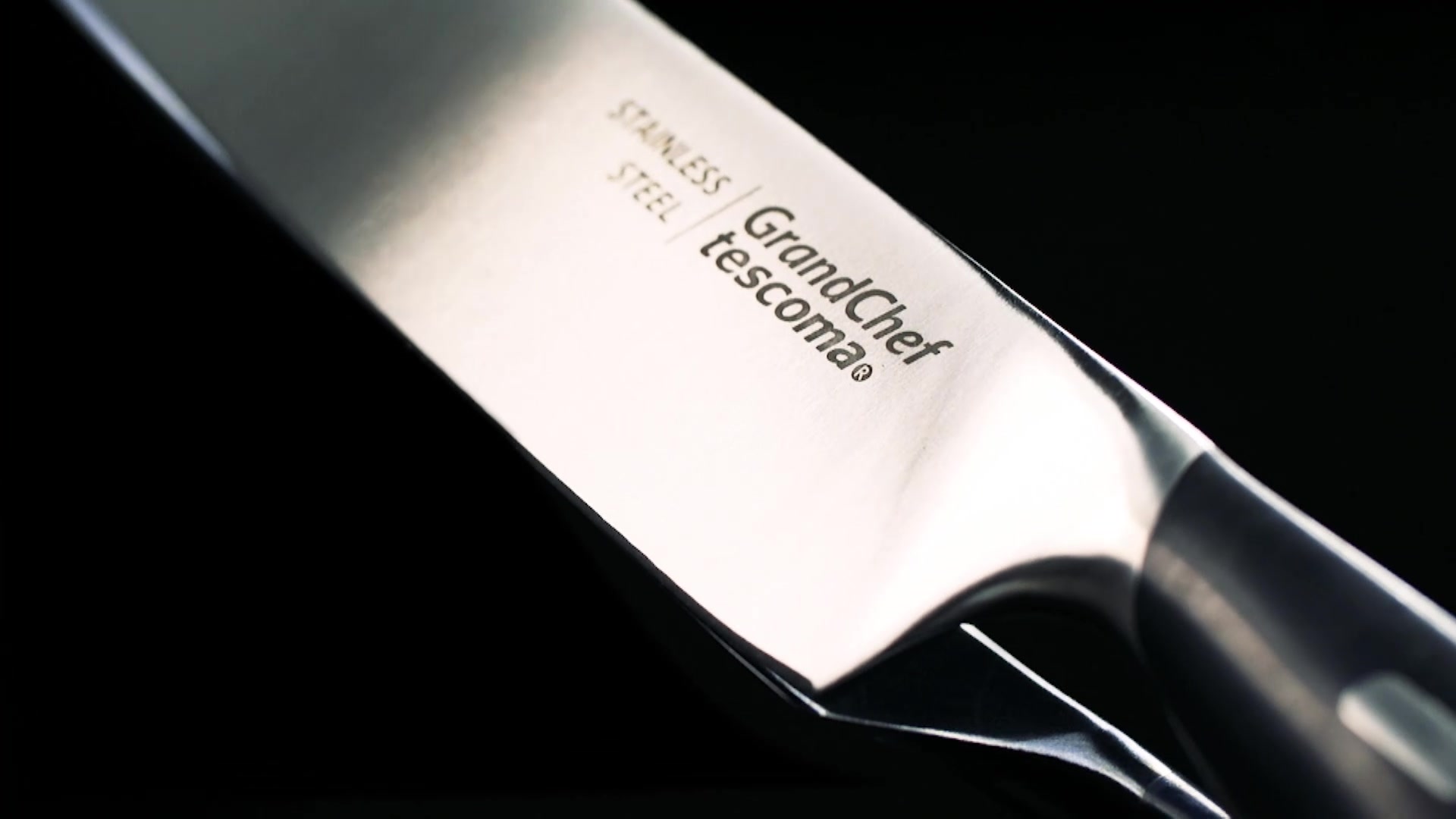 TESCOMA foto 2 (náhled videa)