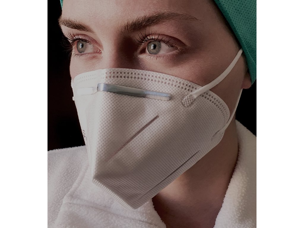 Vistex.cz foto 3