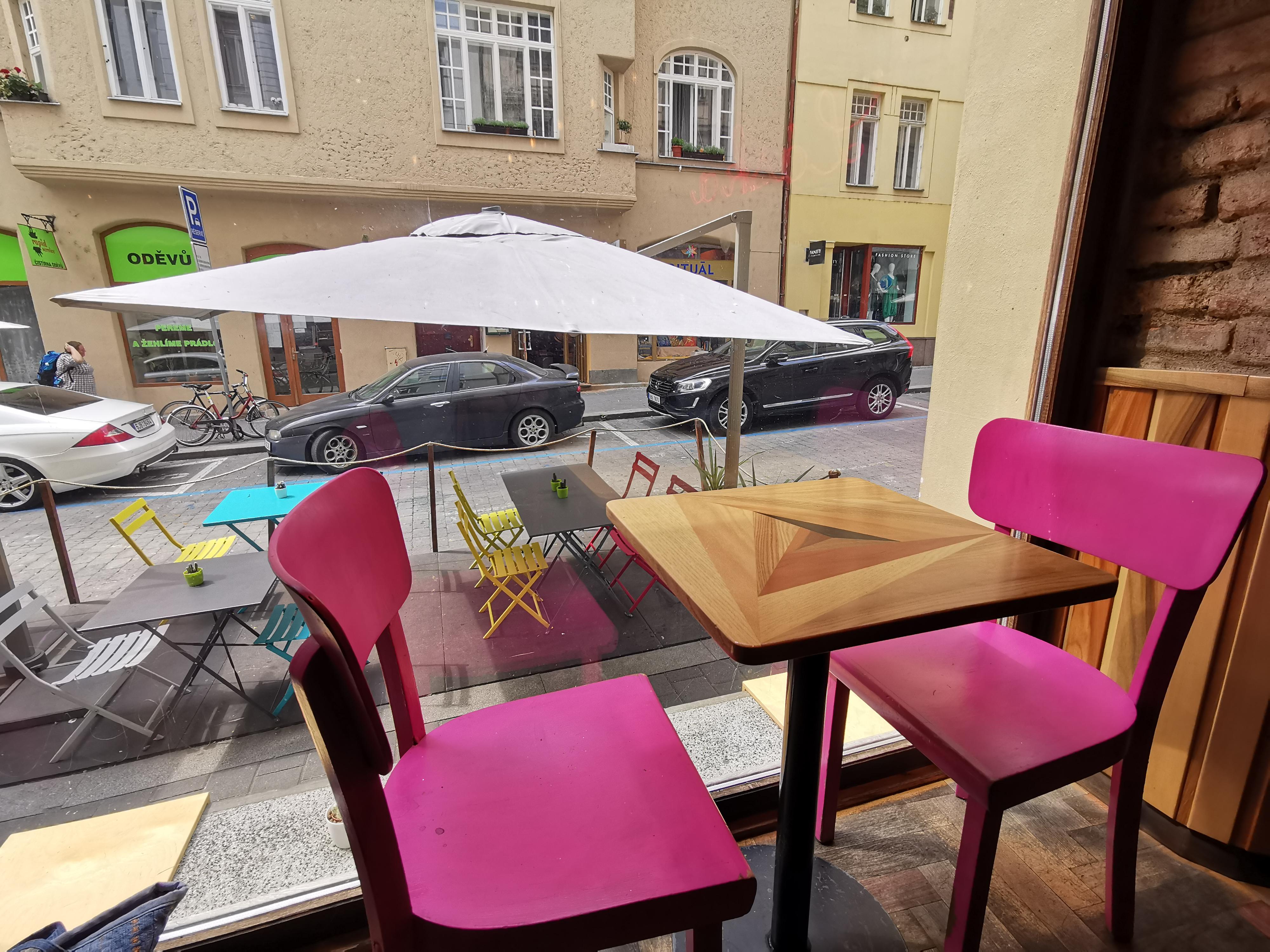 4pokoje foto 2