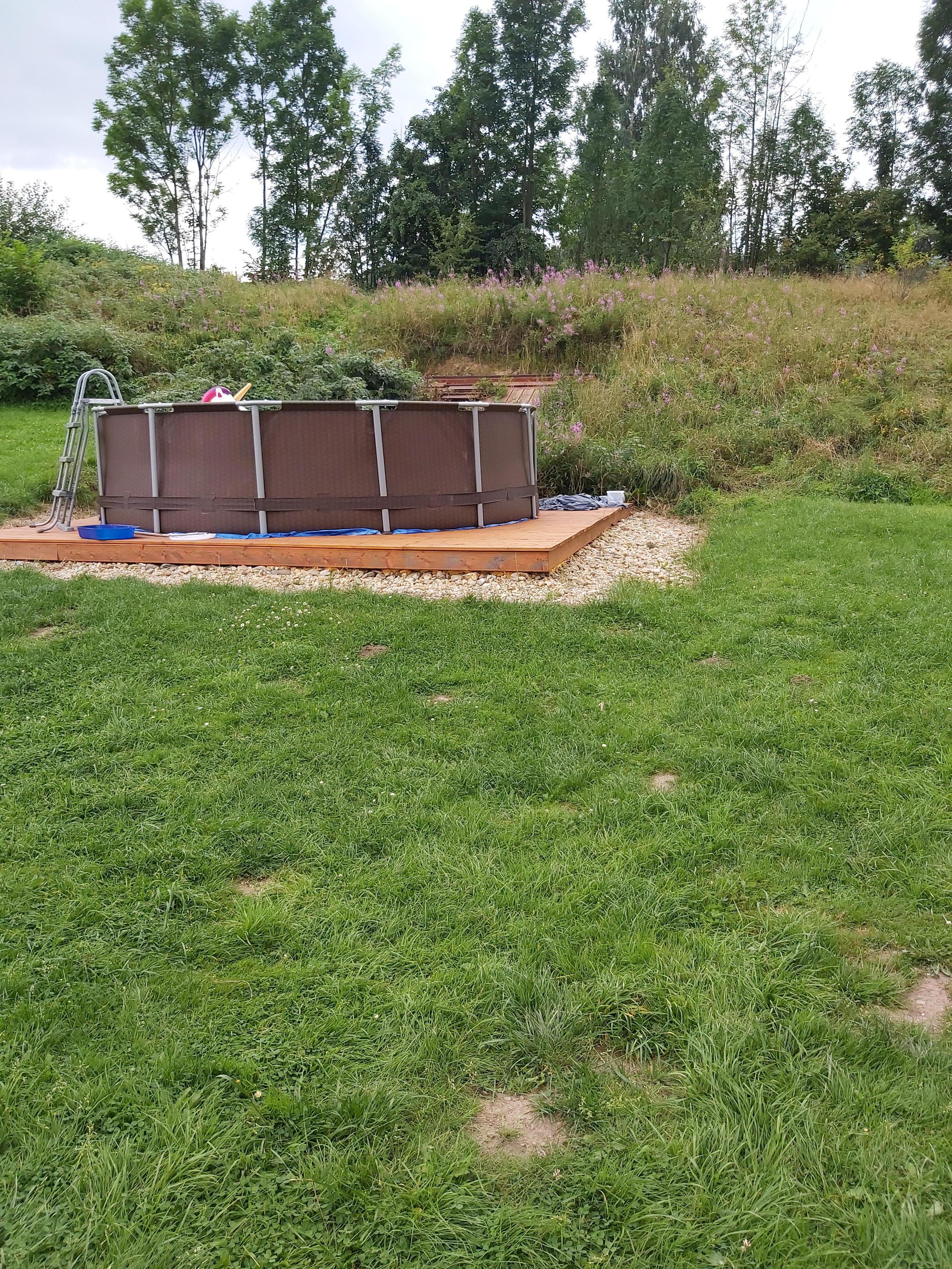 Ubytování Domašov 314 foto 5