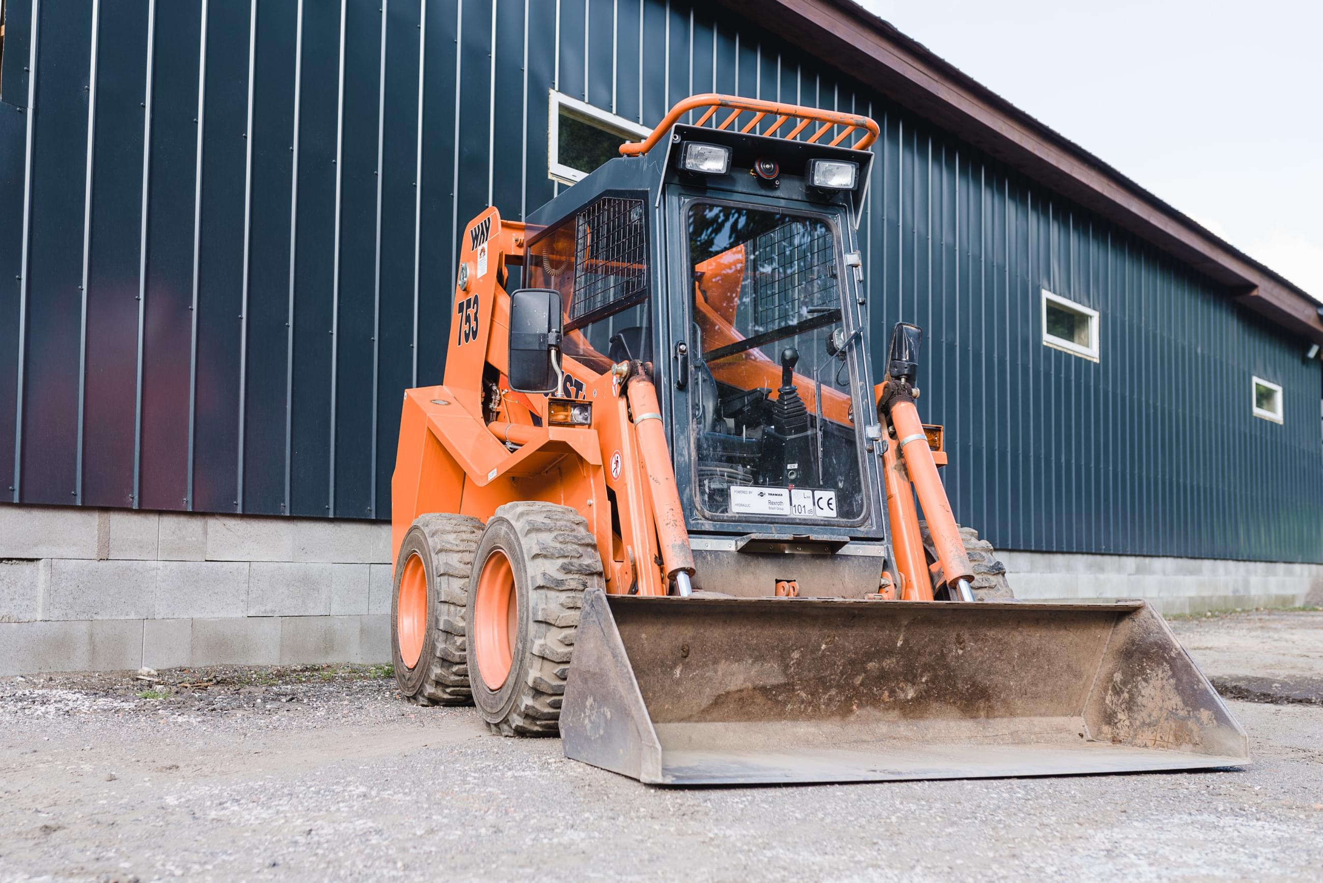 Jiří Hanuš foto 2