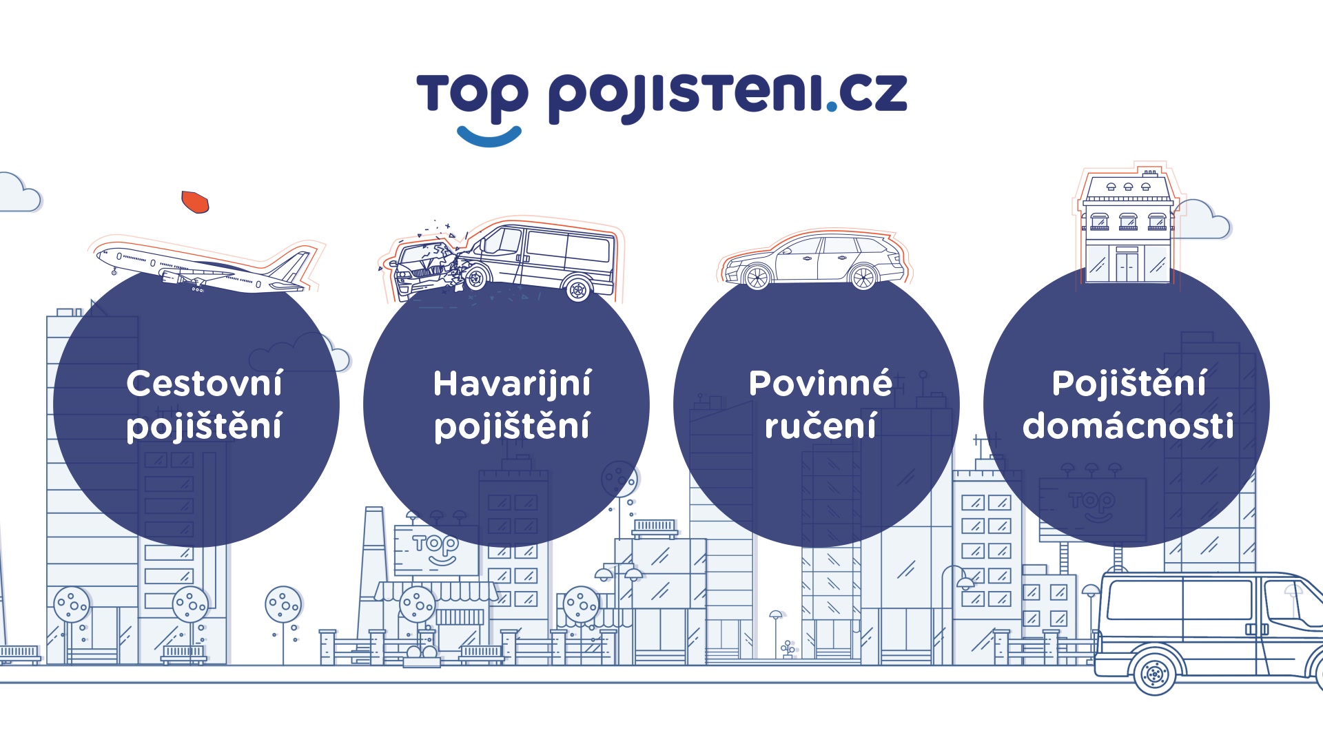 Top-Pojištění.cz foto 2 (náhled videa)