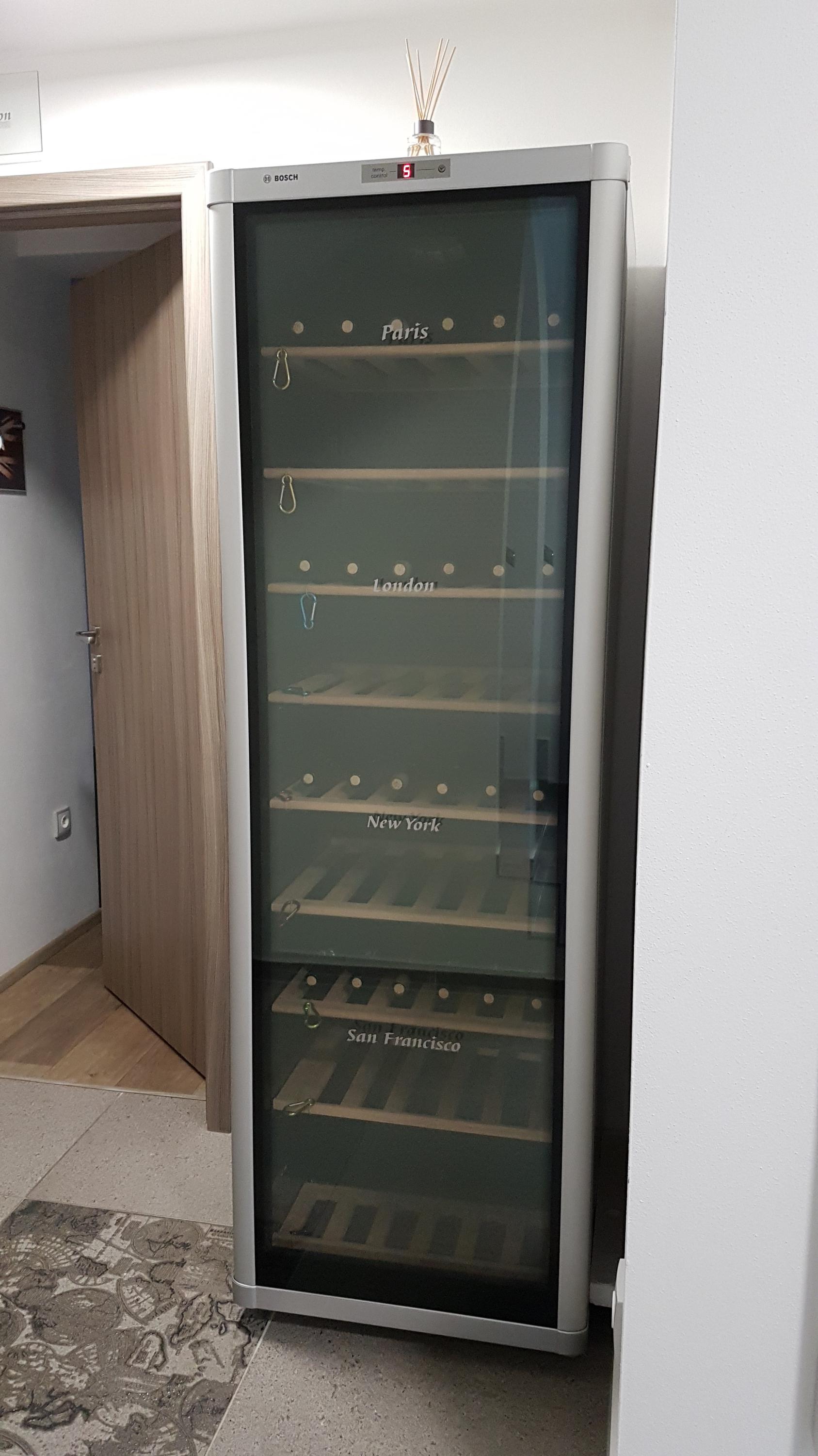 Penzion U Hada foto 2