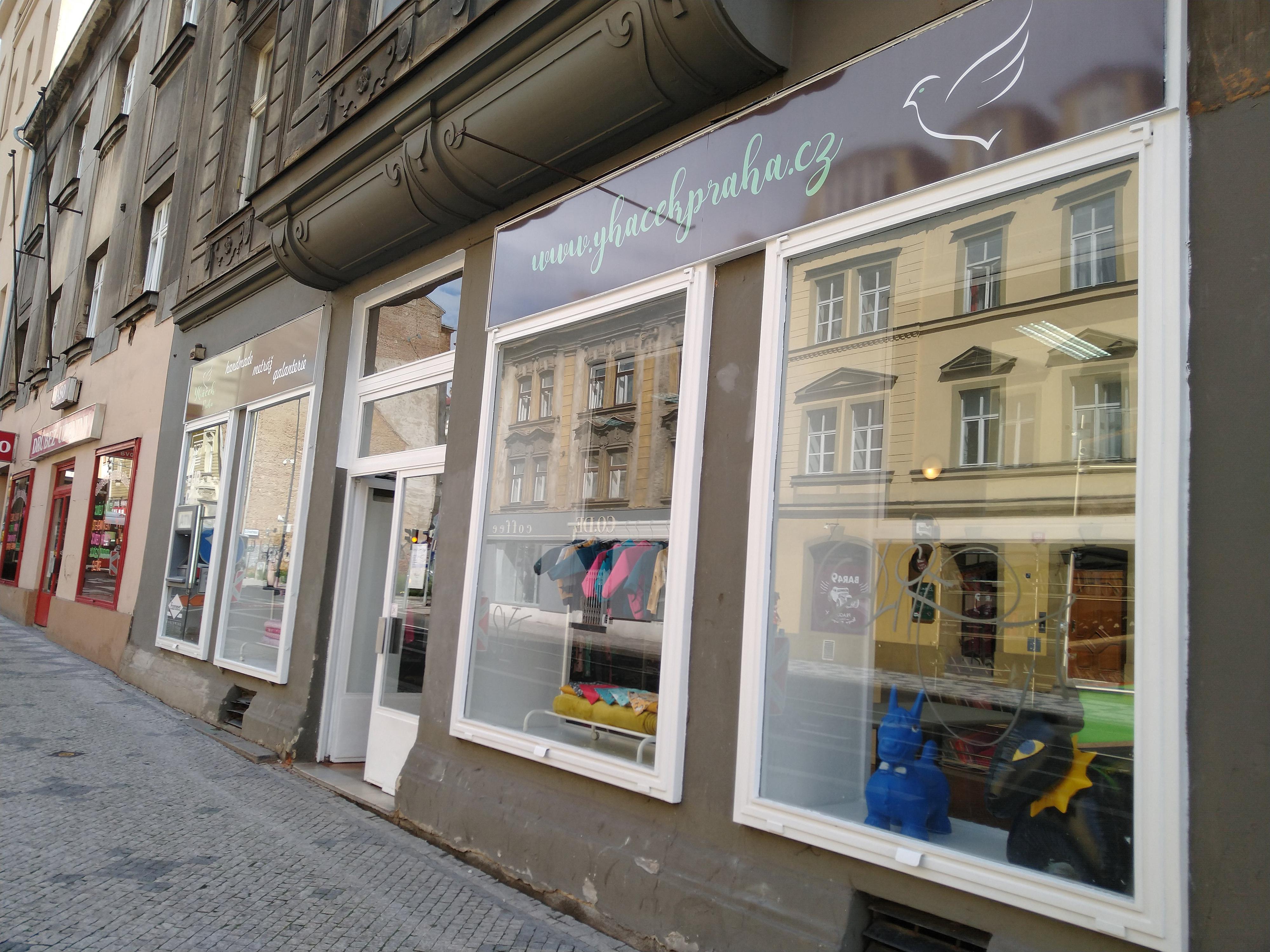 Suché Dupky.cz foto 4