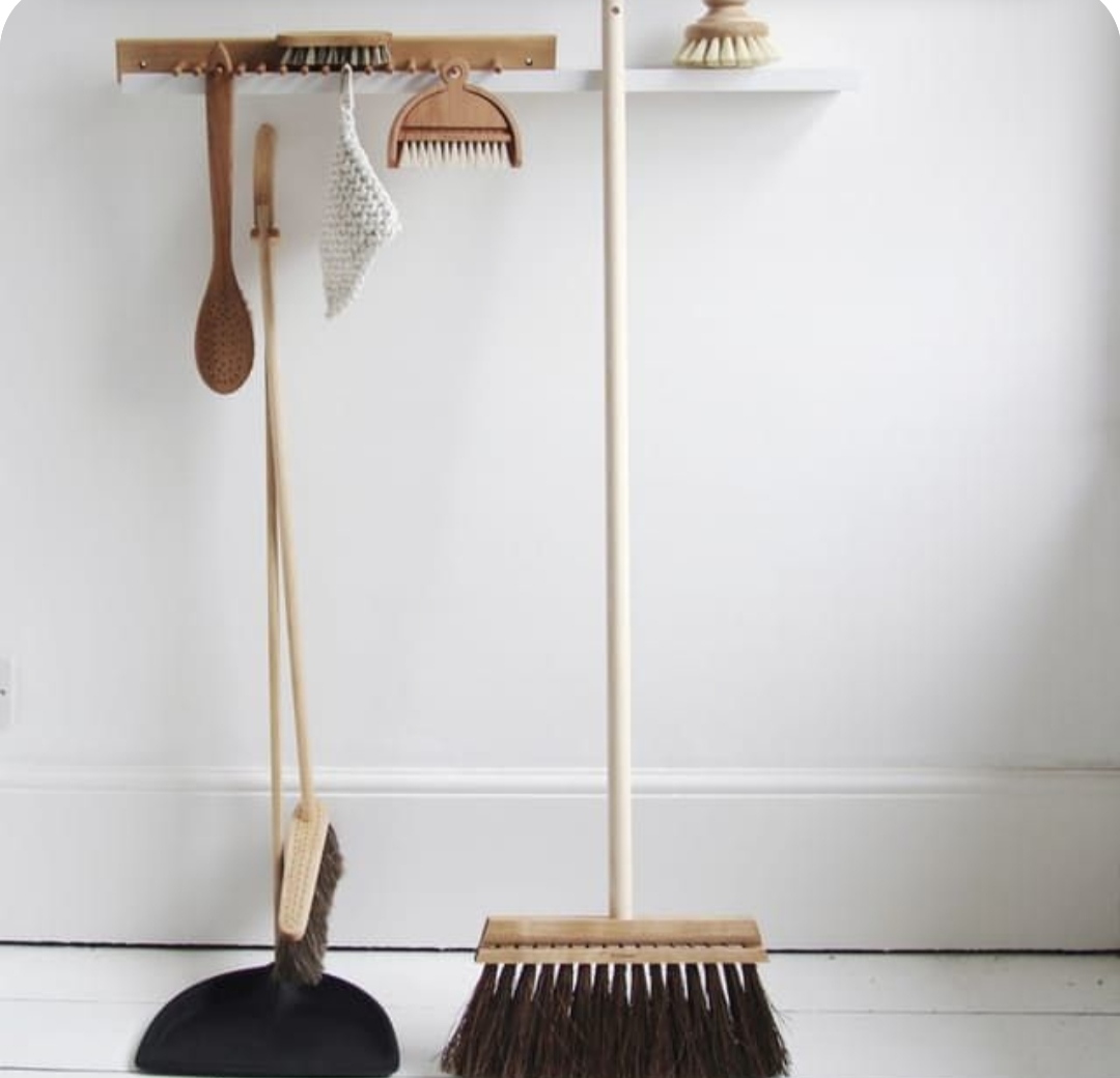 Přeprava s hydraulickou rukou Milan Šlechta foto 3