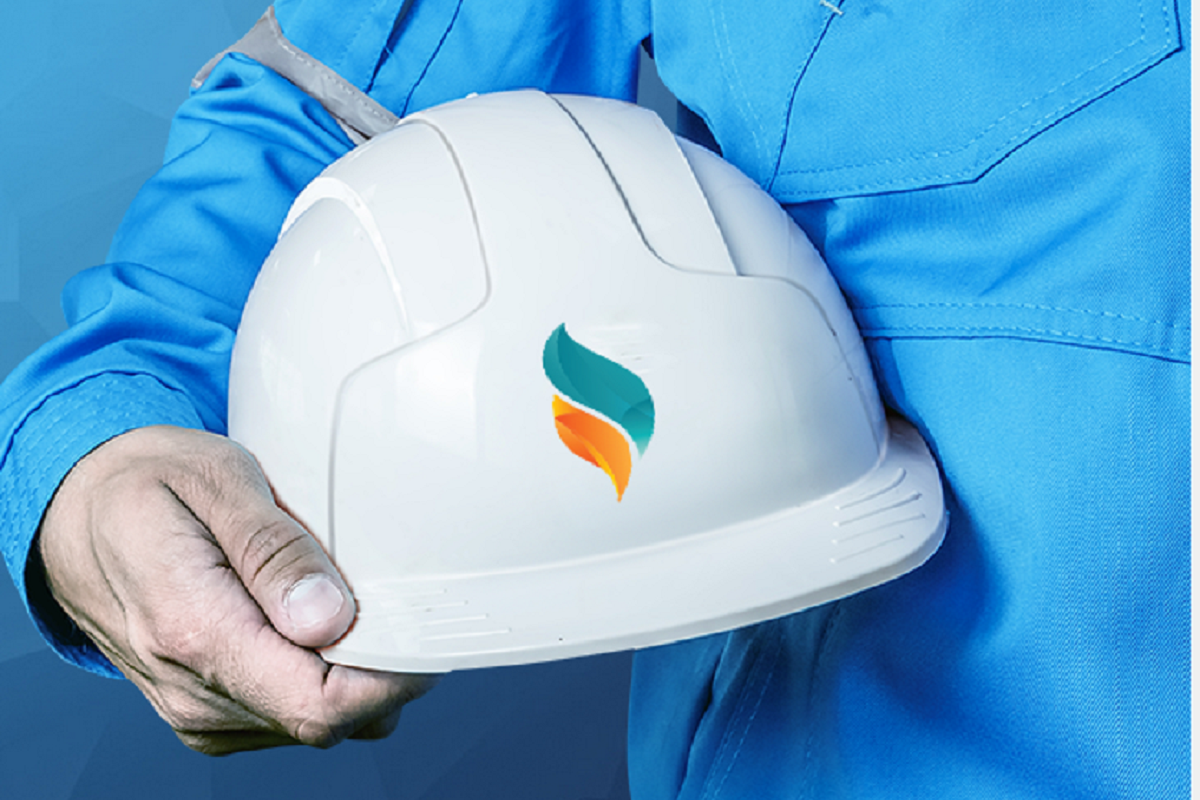 VILIMEC & PĚNČÍK plynoservis s.r.o.