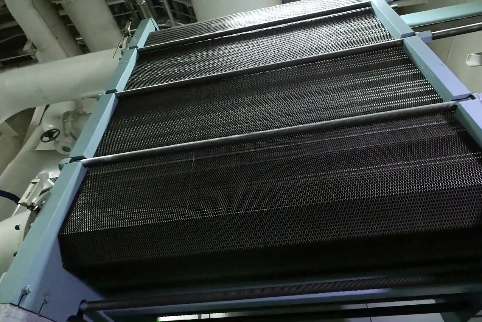 Tomáš Musialek foto 3