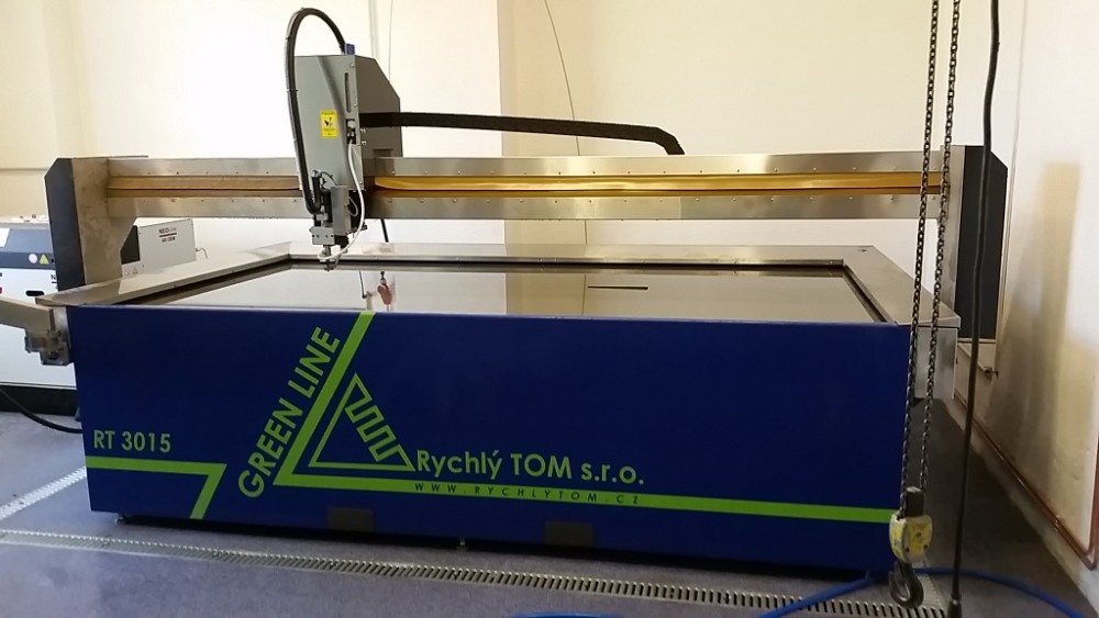 Zámečnictví Němec foto 3