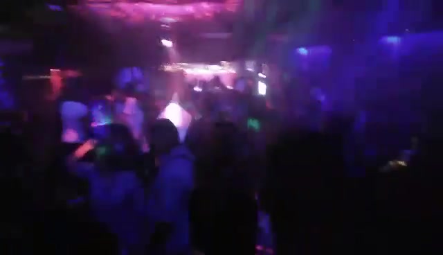 Iris club & music bar foto 2 (náhled videa)