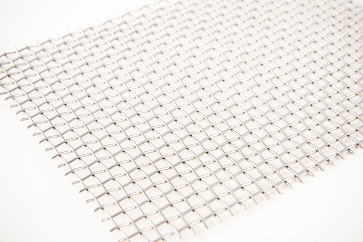 VENPRO CZ, s.r.o. foto 3