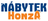 logo NÁBYTEK HONZA