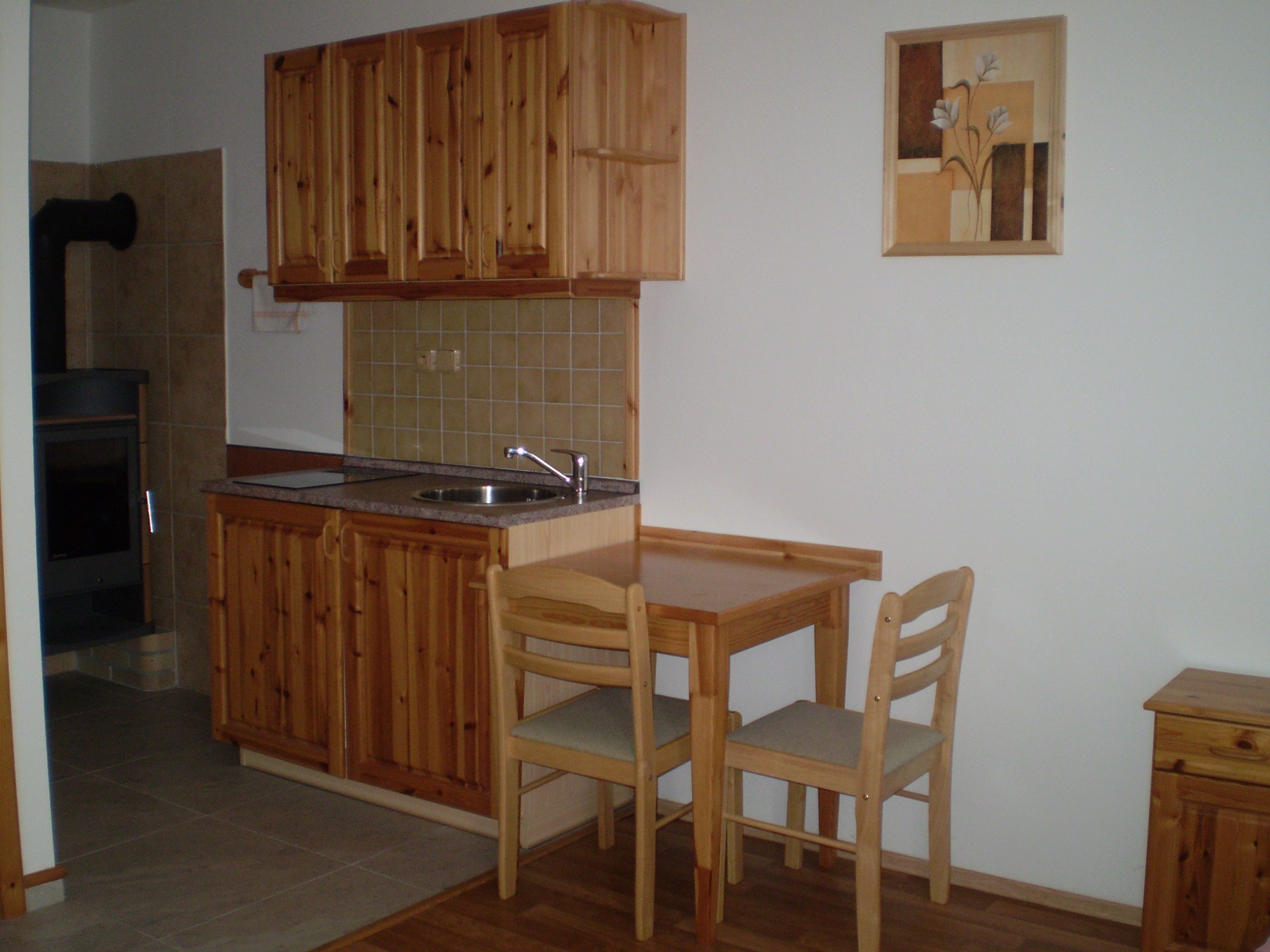 Zbyšek Smítka foto 2