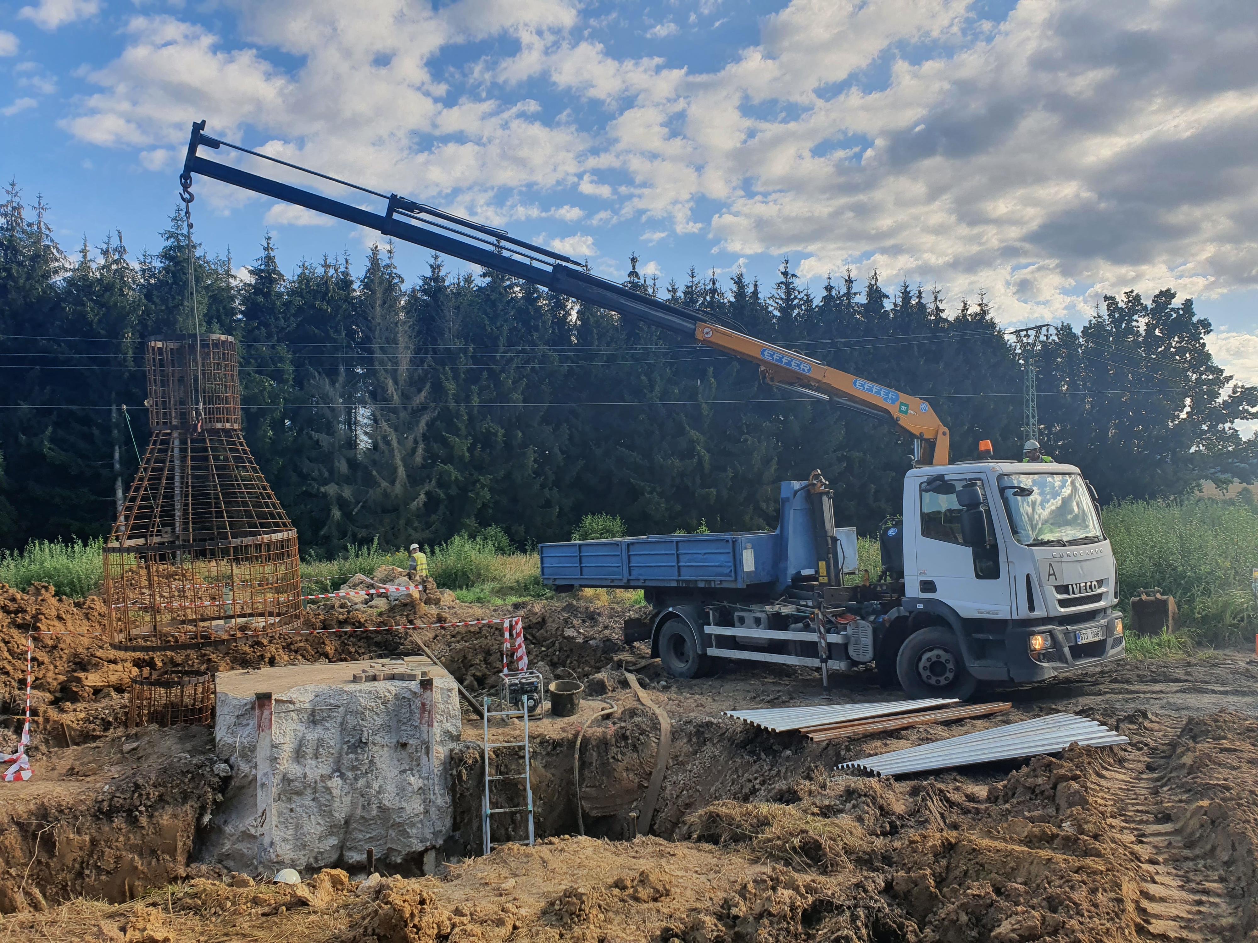 Josef Štulík foto 4