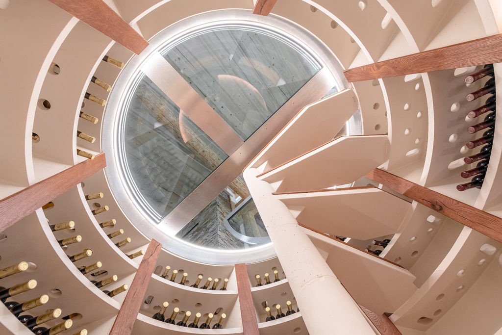 CELARIO, s.r.o. foto 4