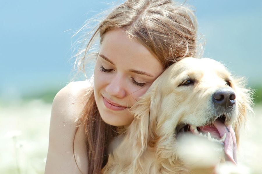 Kremace zvířat na splátky