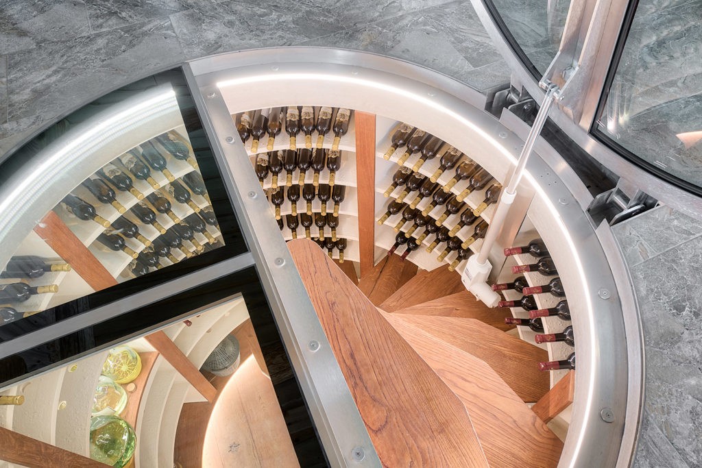 CELARIO, s.r.o. foto 3