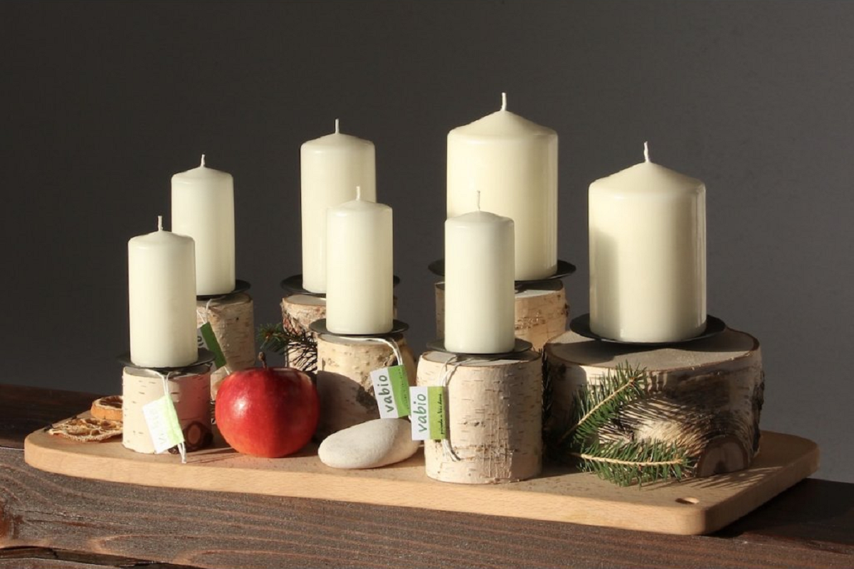 Svicny-vabio.cz foto 1