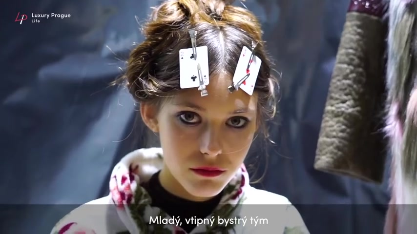 LP-Life.cz foto 2 (náhled videa)