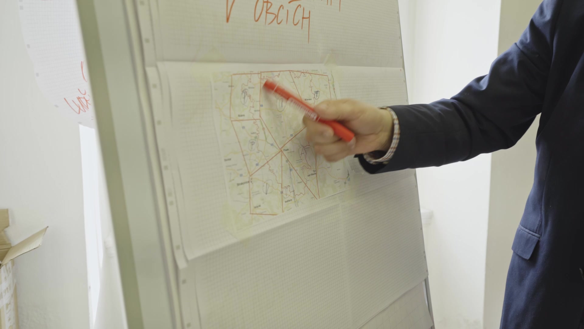 RE/MAX Optimal foto 2 (náhled videa)