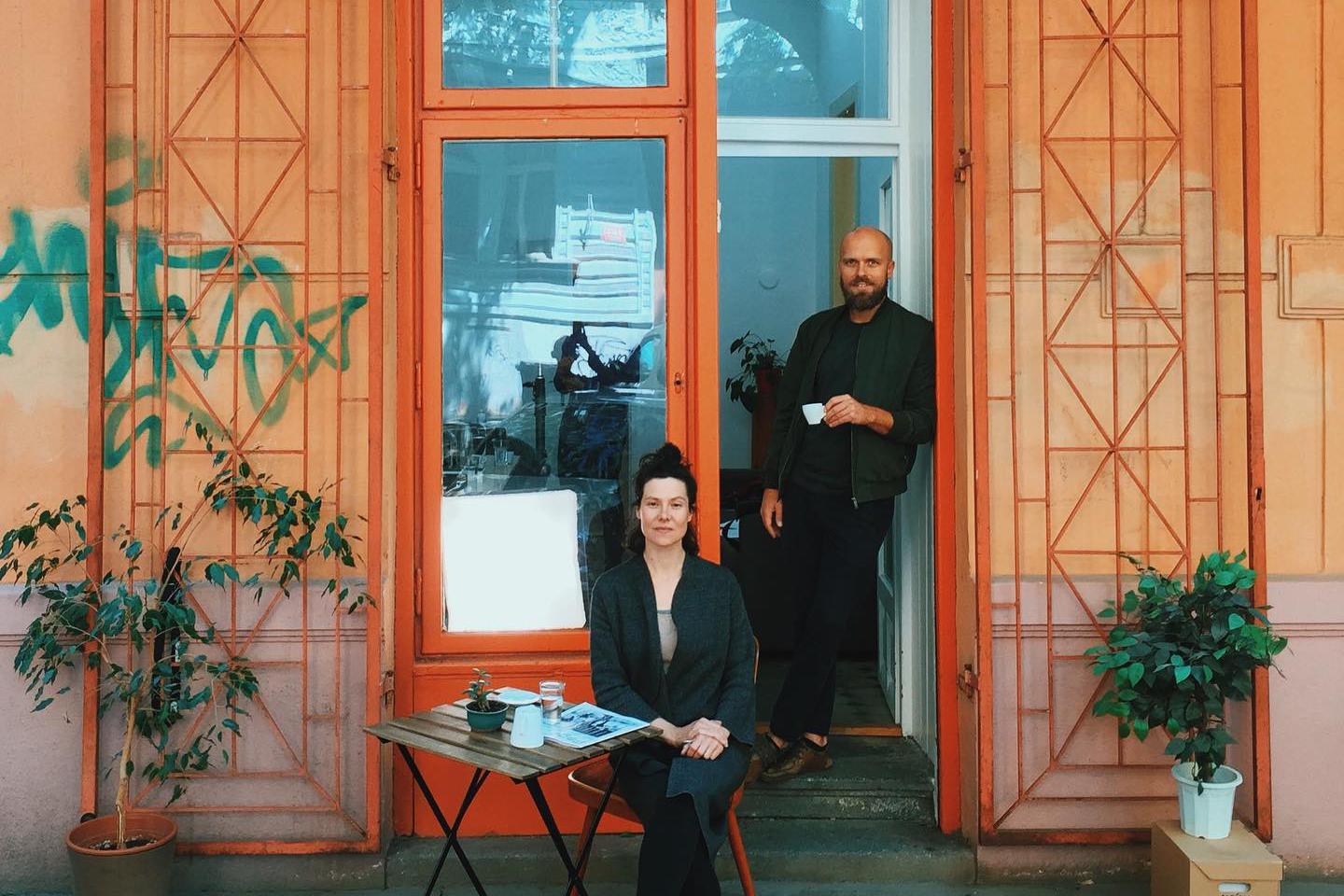 studio DRUŽINA s.r.o.