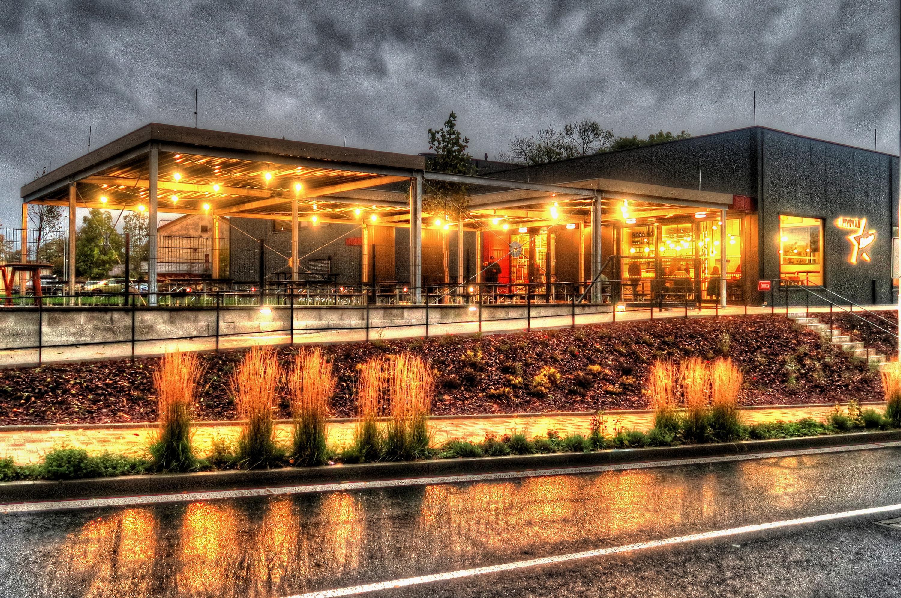 Akciový pivovar LIBERTAS a.s.