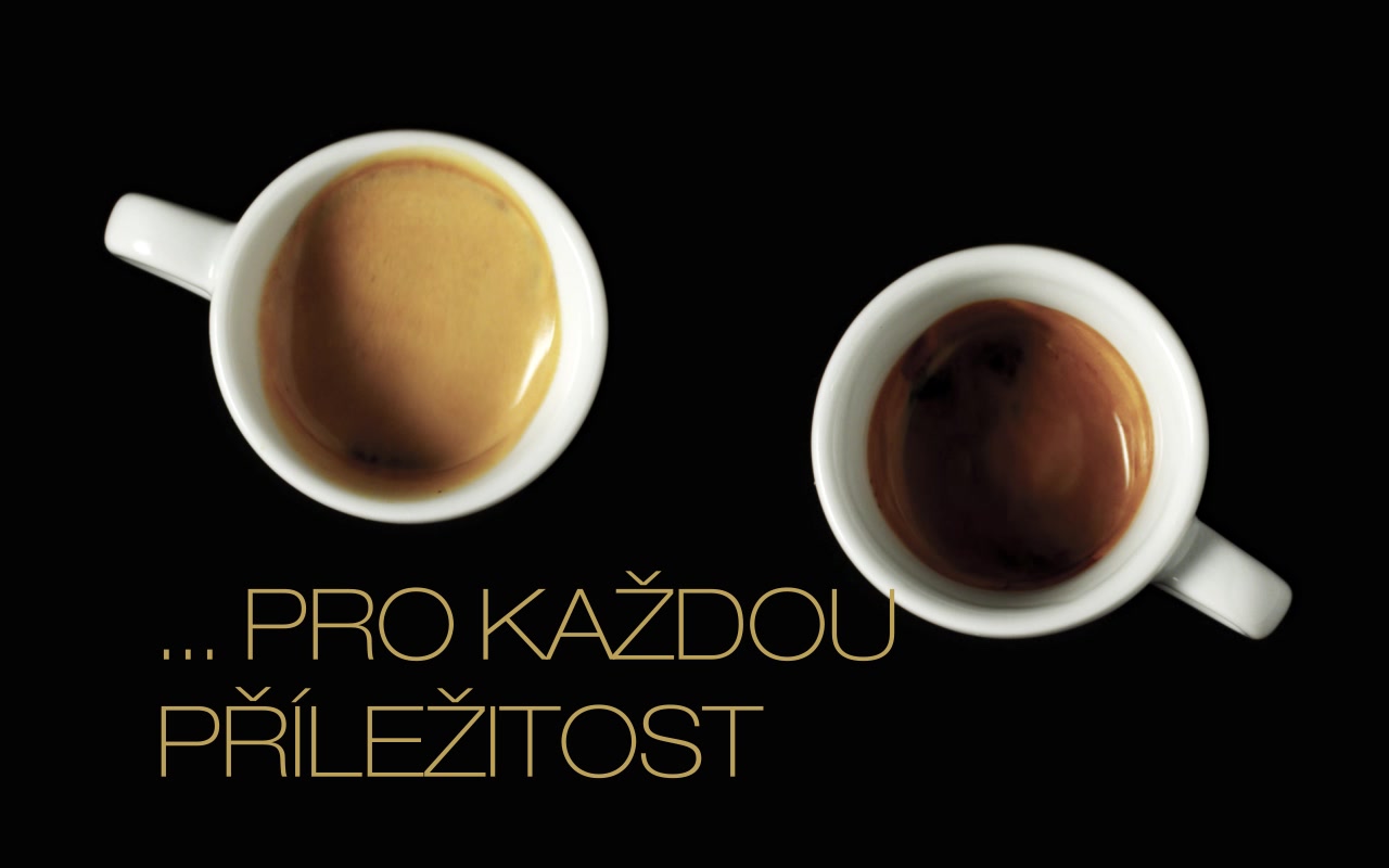 DALLMAYR foto 2 (náhled videa)
