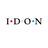 logo IDON, Sikora&Partner