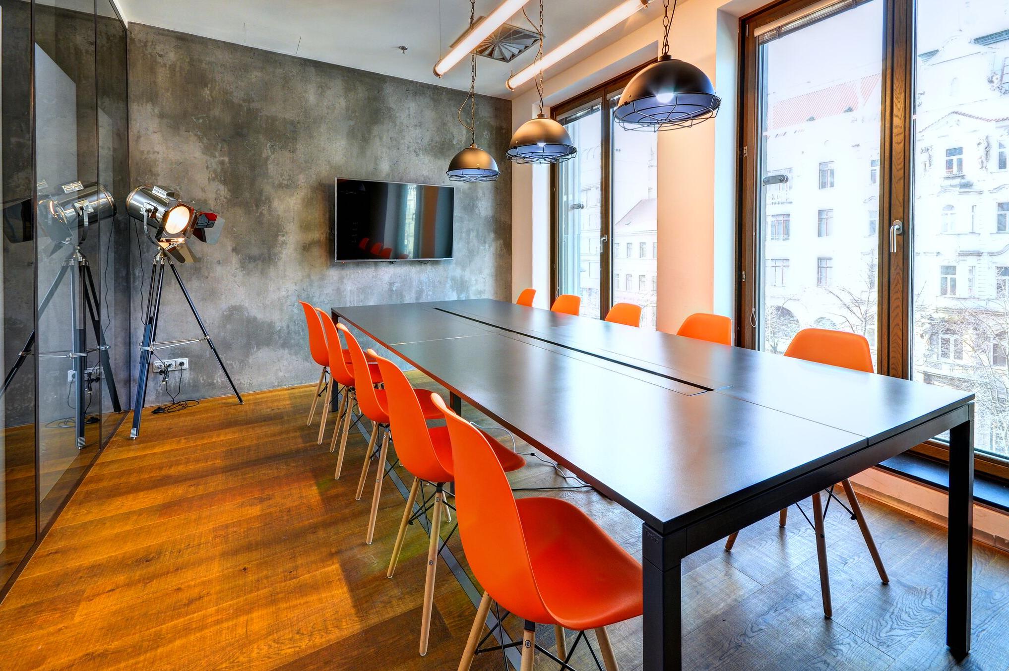 Reklamní předměty Sketch