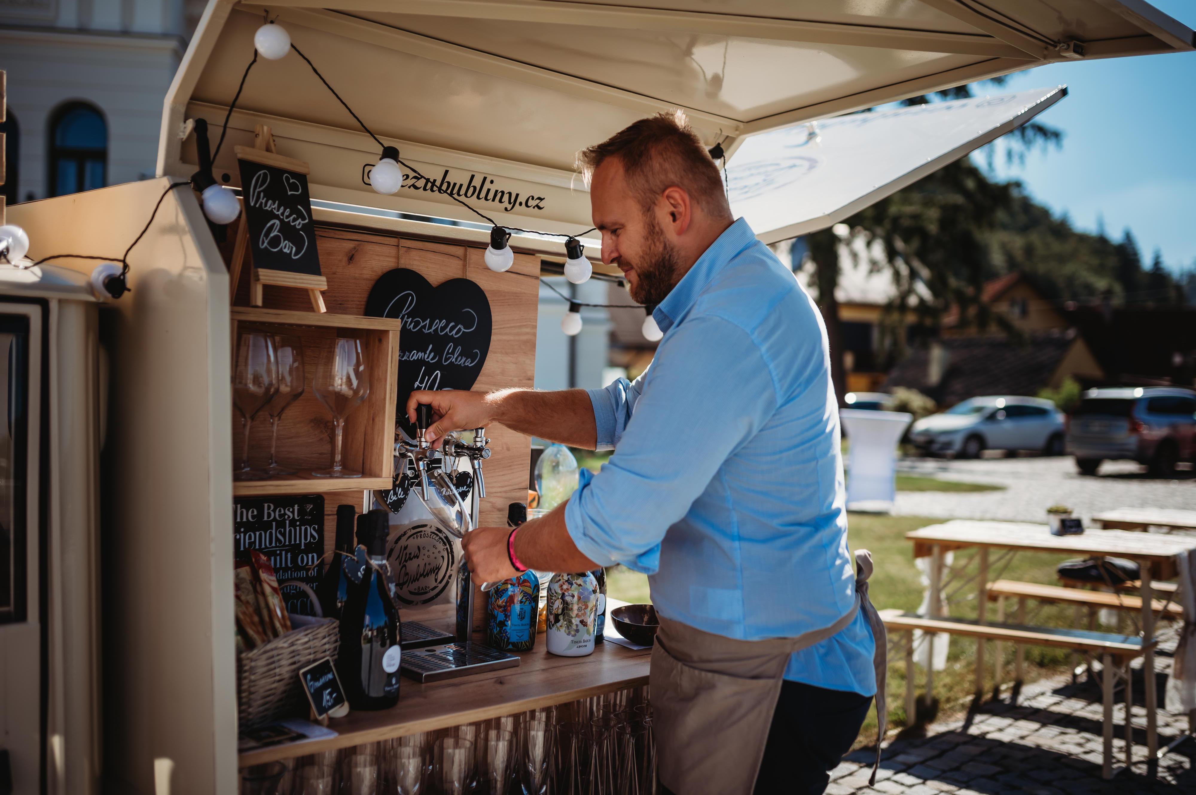 Vezububliny.cz foto 1