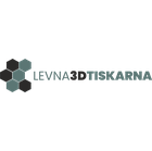 Sušička filamentu Creality Space Pi Plus v obchodě Levna3dtiskarna