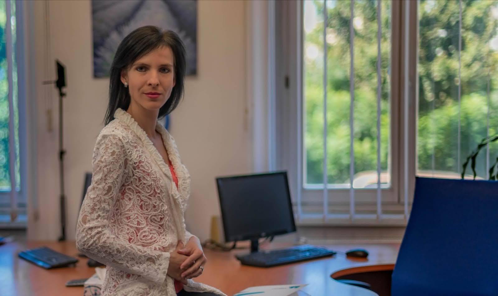 Reality 11 slusnymakler.cz foto 3