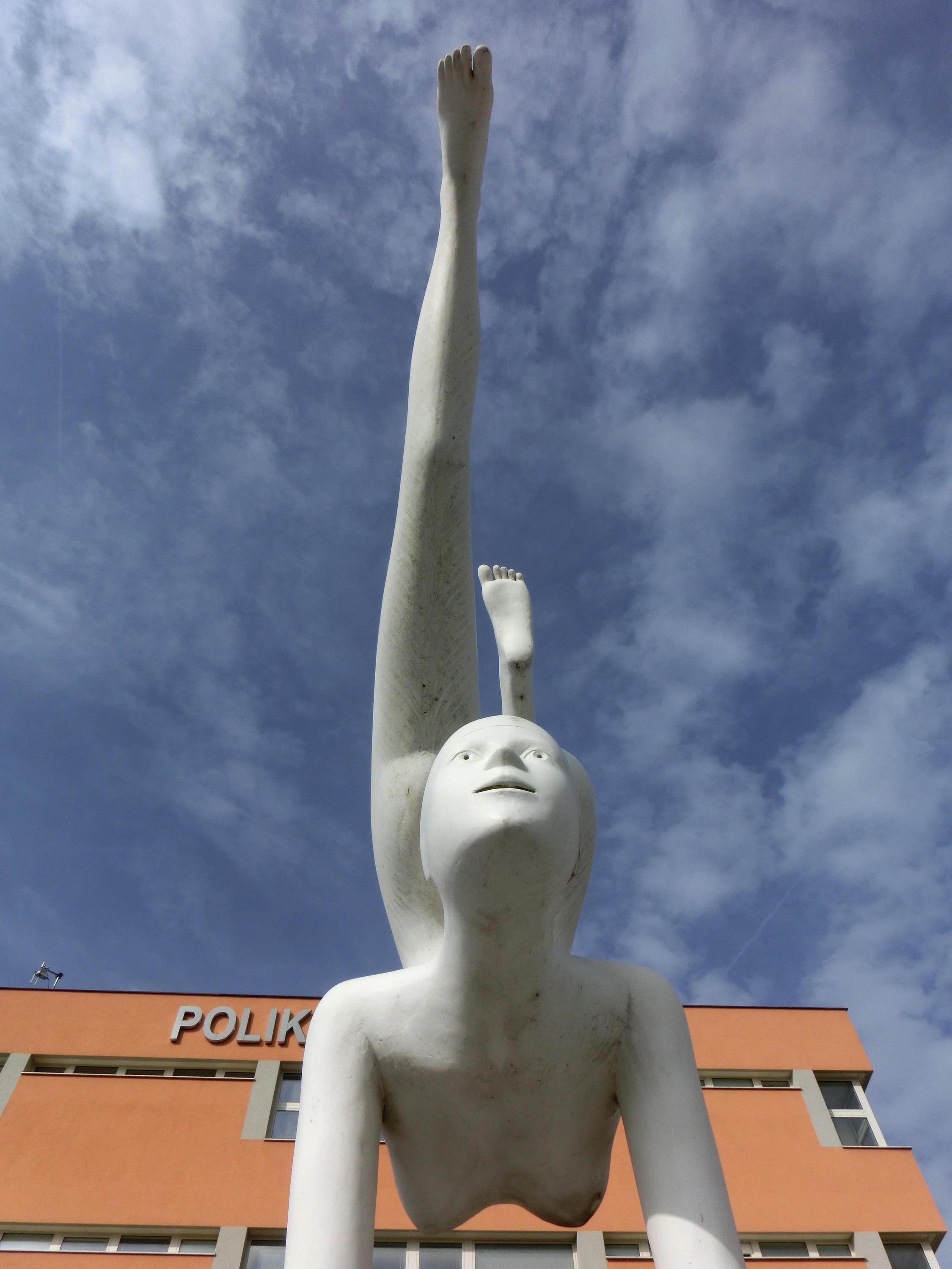 Poliklinika Prosek, a.s. foto 4