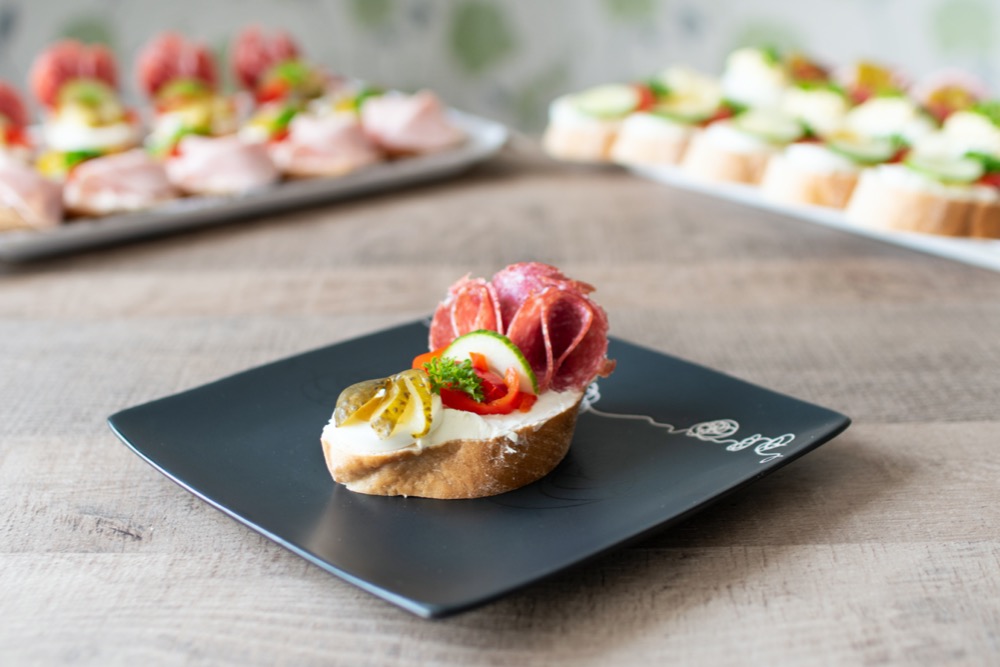 Chlebíček s.r.o. foto 4