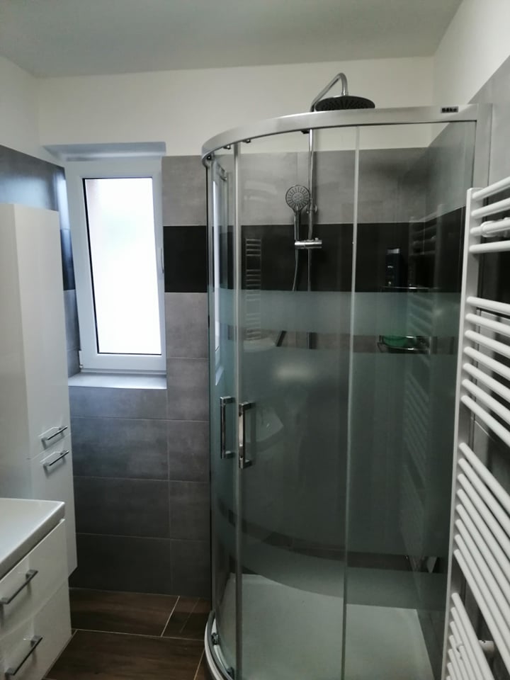 KoupelnyAlfa s.r.o foto 2