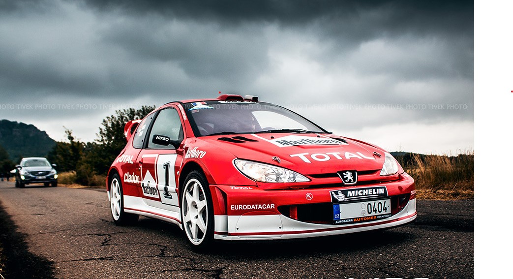 AUTOMEX BOHEMIA S.R.O. foto 4