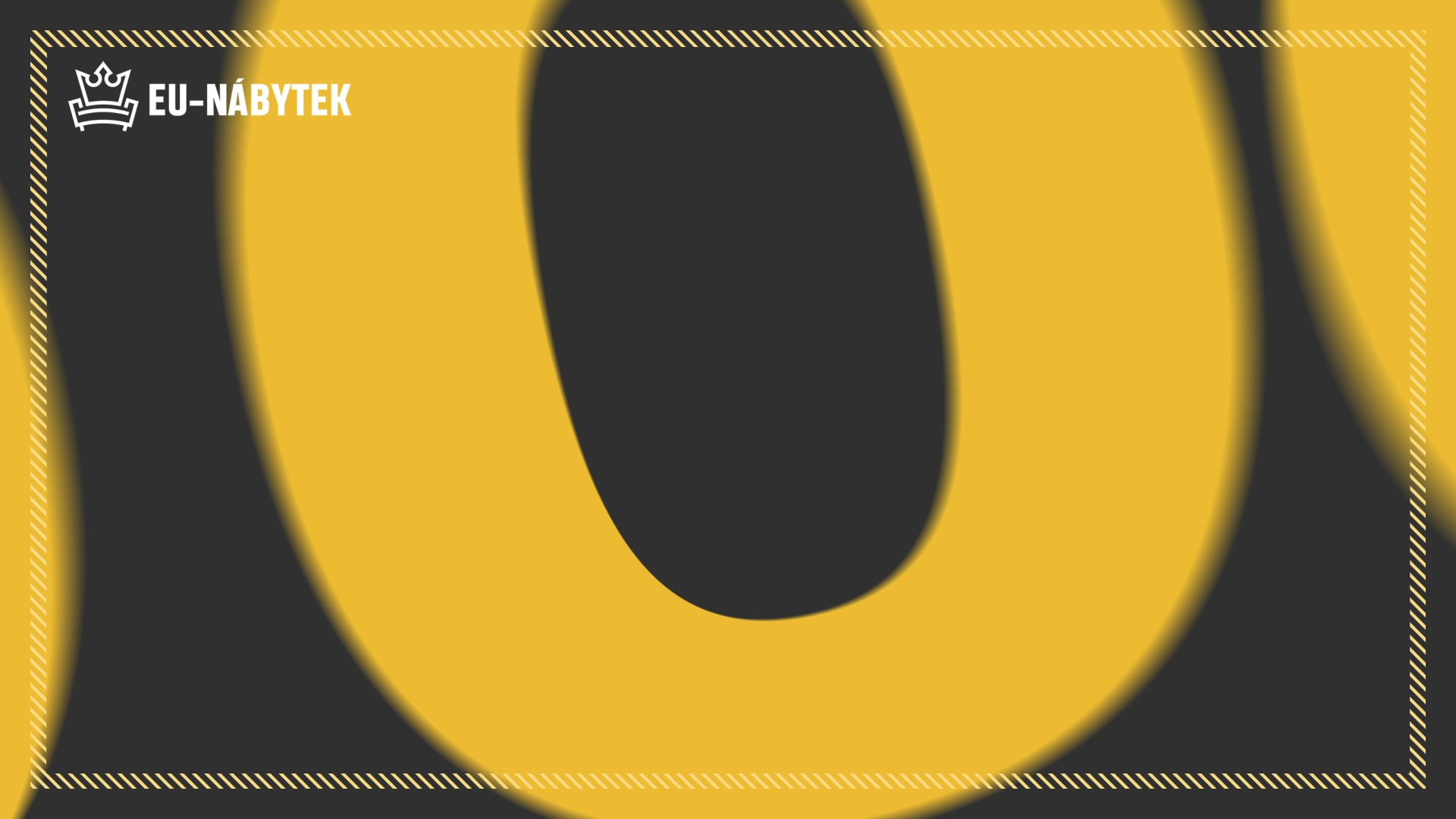 EU-nabytek.cz foto 2 (náhled videa)