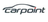 logo CAR POINT
