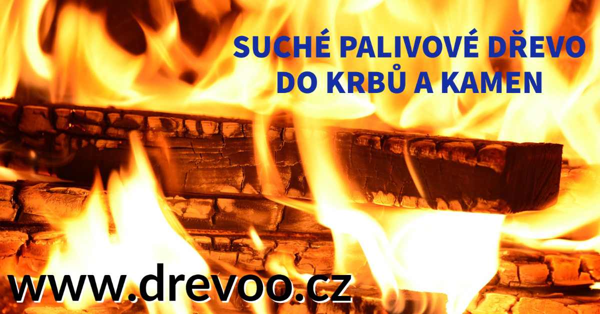 DŘEVO NÁRO foto 4