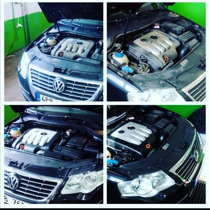 AUTO DETAILER STŘÍBRO foto 4