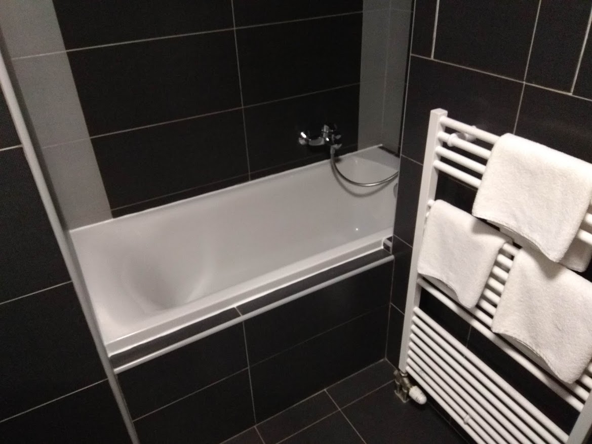 KoupelnyAlfa s.r.o foto 6