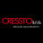 logo CRESSTO