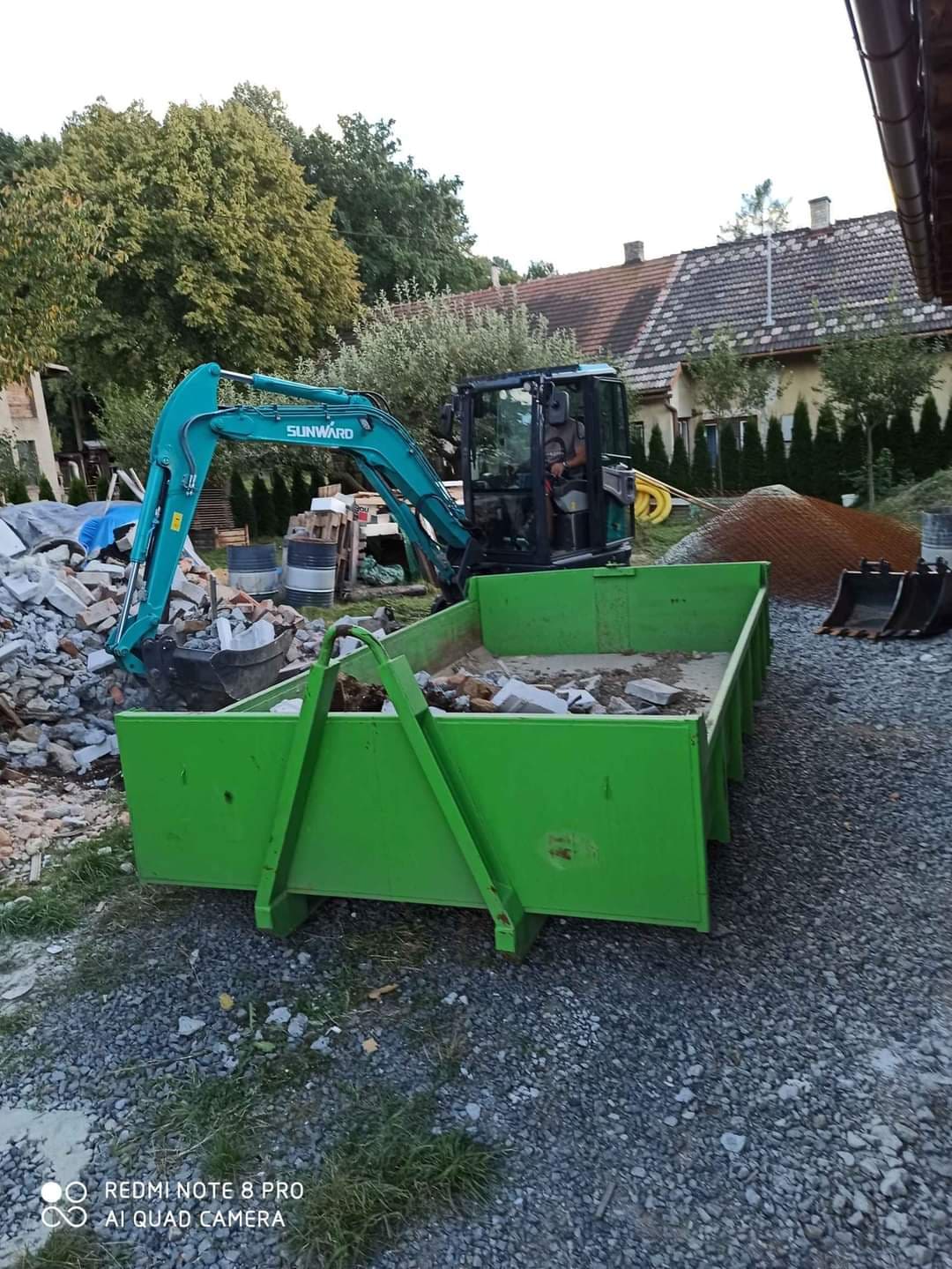 Real MVM s.r.o foto 2